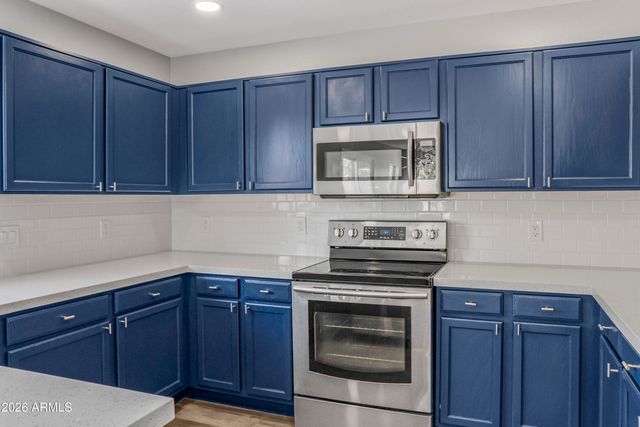 11950 W FLORES Drive, El Mirage, AZ 85335