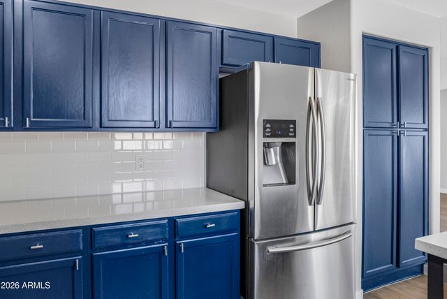 11950 W FLORES Drive, El Mirage, AZ 85335