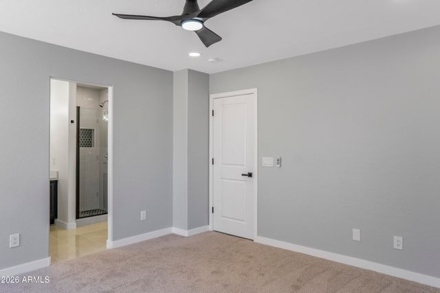 11950 W FLORES Drive, El Mirage, AZ 85335