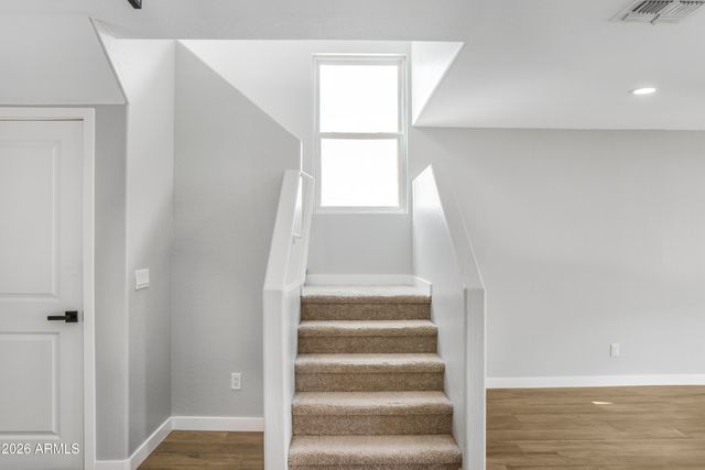 11950 W FLORES Drive, El Mirage, AZ 85335