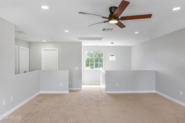 11950 W FLORES Drive, El Mirage, AZ 85335