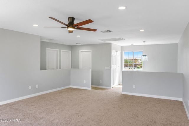 11950 W FLORES Drive, El Mirage, AZ 85335