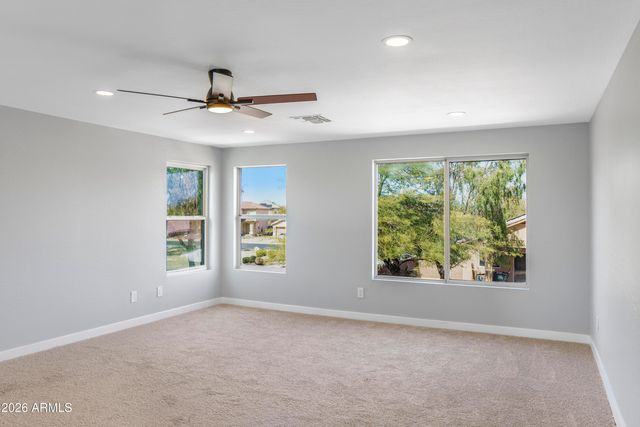 11950 W FLORES Drive, El Mirage, AZ 85335