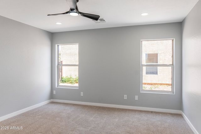 11950 W FLORES Drive, El Mirage, AZ 85335