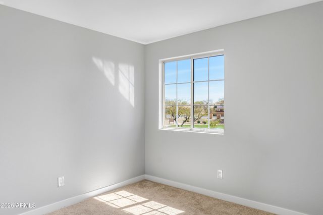 11950 W FLORES Drive, El Mirage, AZ 85335