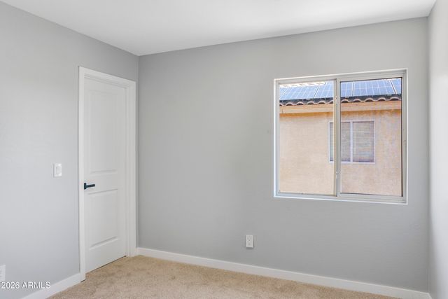 11950 W FLORES Drive, El Mirage, AZ 85335