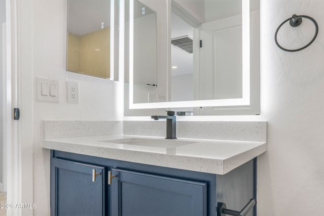 11950 W FLORES Drive, El Mirage, AZ 85335