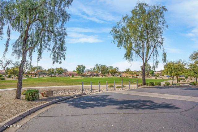 11950 W FLORES Drive, El Mirage, AZ 85335