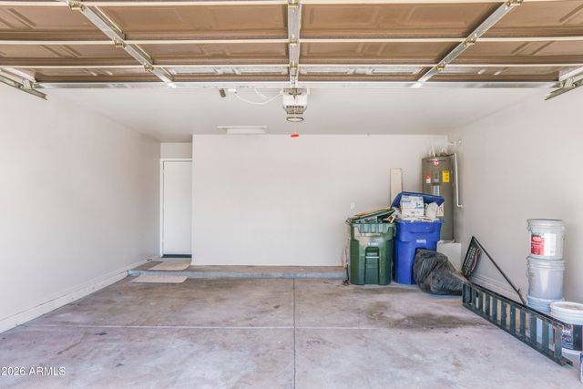 11950 W FLORES Drive, El Mirage, AZ 85335