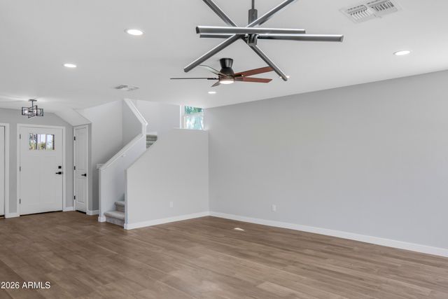 11950 W FLORES Drive, El Mirage, AZ 85335