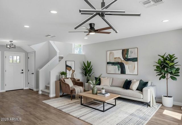 11950 W FLORES Drive, El Mirage, AZ 85335