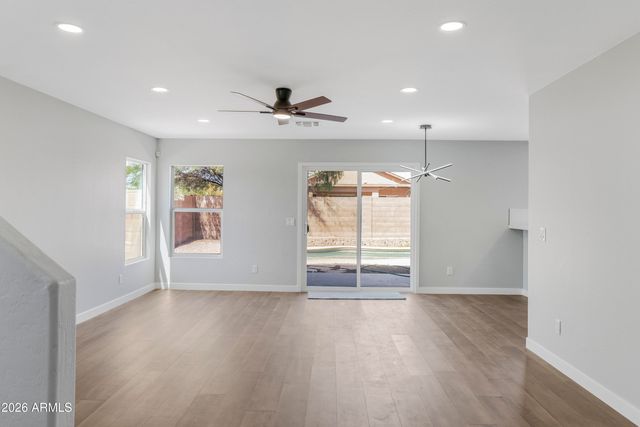 11950 W FLORES Drive, El Mirage, AZ 85335