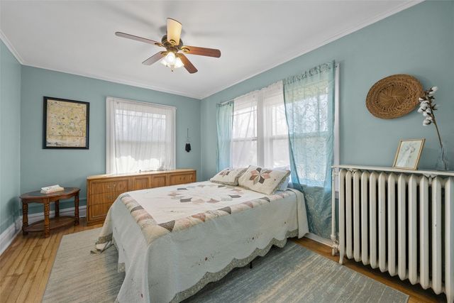 2300 4th Avenue SE, Cedar Rapids, IA 52403