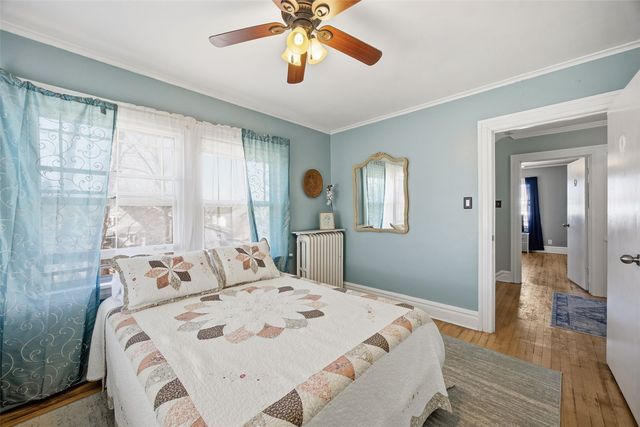 2300 4th Avenue SE, Cedar Rapids, IA 52403