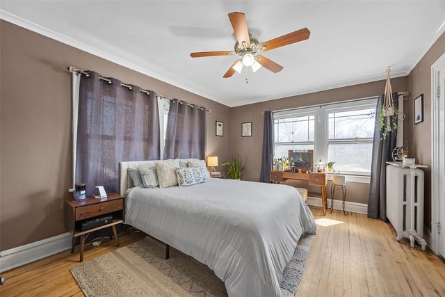 2300 4th Avenue SE, Cedar Rapids, IA 52403