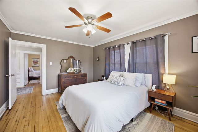 2300 4th Avenue SE, Cedar Rapids, IA 52403