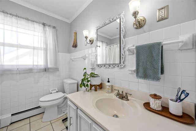 2300 4th Avenue SE, Cedar Rapids, IA 52403