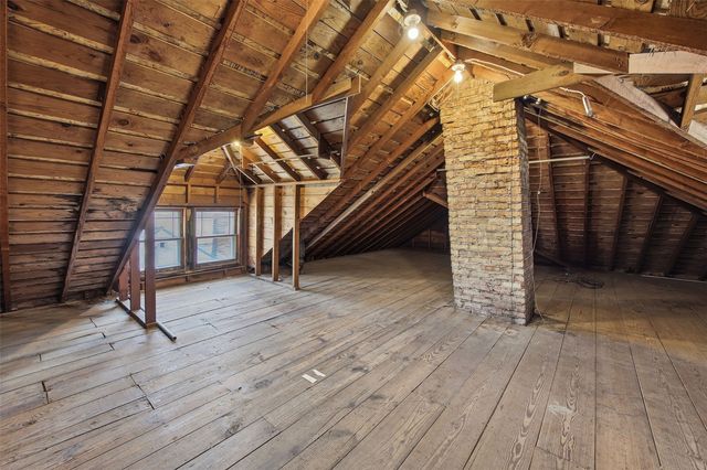 2300 4th Avenue SE, Cedar Rapids, IA 52403