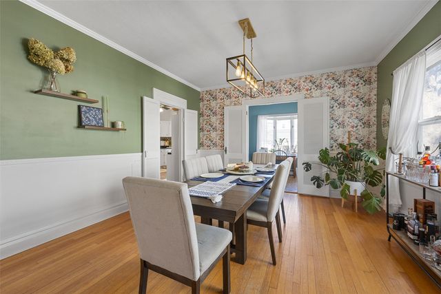 2300 4th Avenue SE, Cedar Rapids, IA 52403