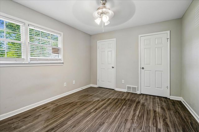 3951 FUN VALLEY DR, Memphis, TN 38125