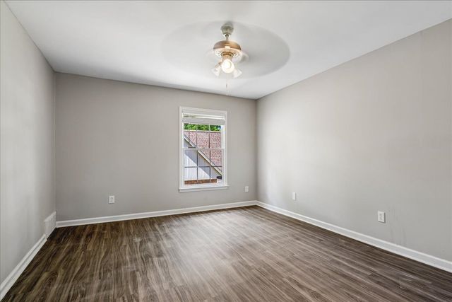 3951 FUN VALLEY DR, Memphis, TN 38125