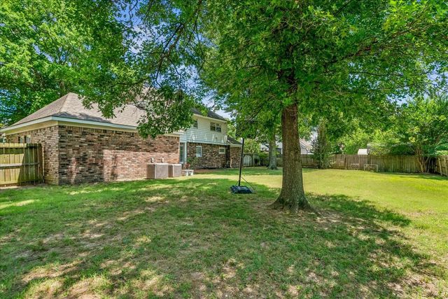 3951 FUN VALLEY DR, Memphis, TN 38125