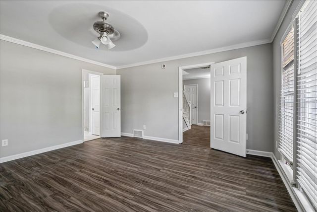 3951 FUN VALLEY DR, Memphis, TN 38125