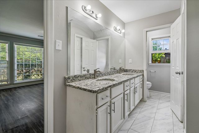 3951 FUN VALLEY DR, Memphis, TN 38125