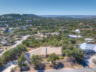 1221 Sundown, Fischer, TX 78623