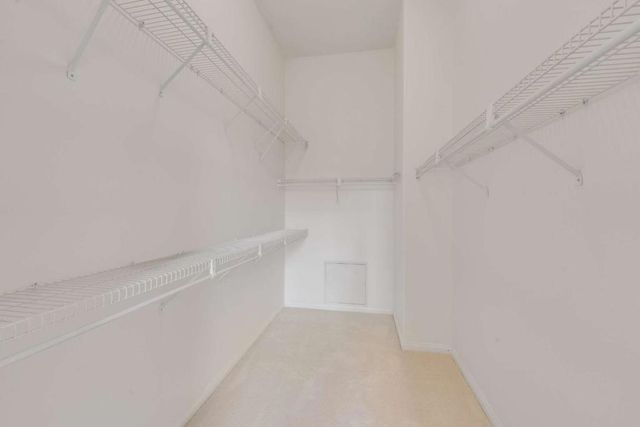 130 E San Fernando Street 25, San Jose, CA 95112