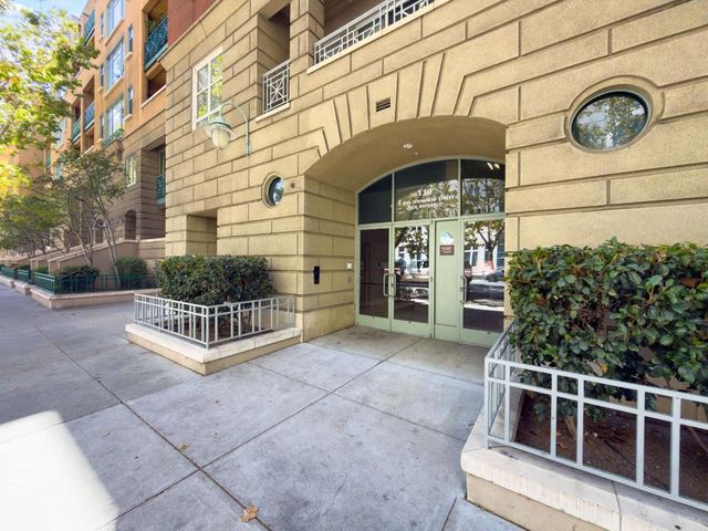 130 E San Fernando Street 25, San Jose, CA 95112