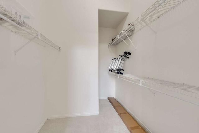 130 E San Fernando Street 25, San Jose, CA 95112