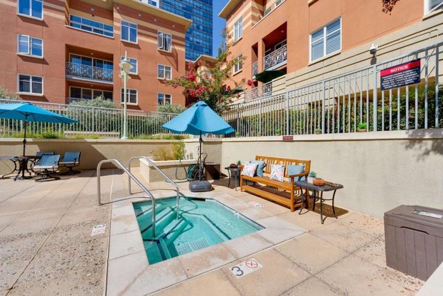 130 E San Fernando Street 25, San Jose, CA 95112