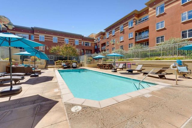 130 E San Fernando Street 25, San Jose, CA 95112
