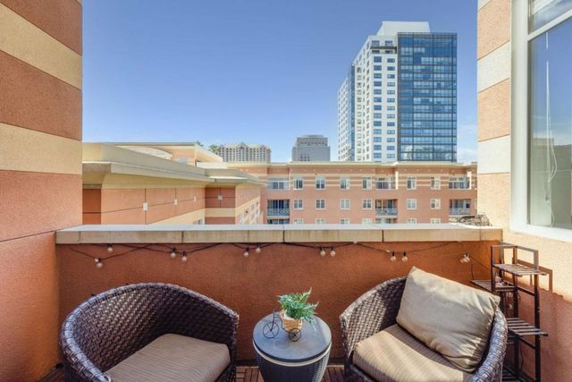 130 E San Fernando Street 25, San Jose, CA 95112