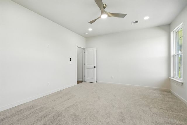 11425 Blue Heron Creek, Guthrie, OK 73044