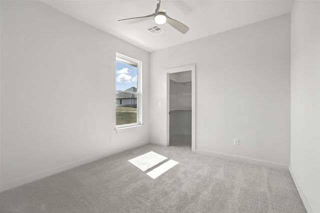 11425 Blue Heron Creek, Guthrie, OK 73044
