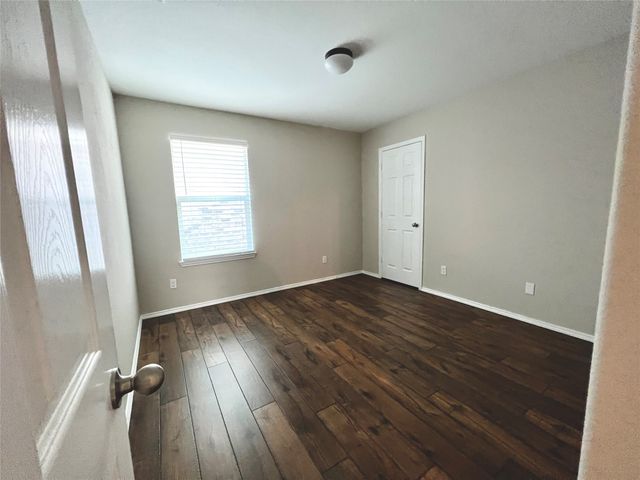 6928 Derbyshire Drive, Fort Worth, TX 76137