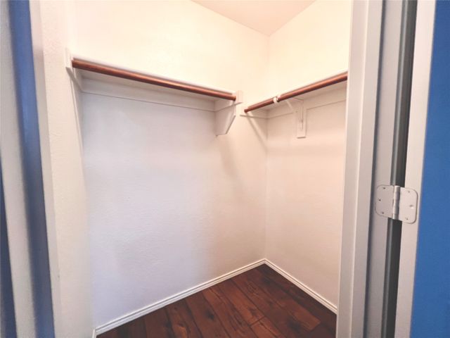 6928 Derbyshire Drive, Fort Worth, TX 76137