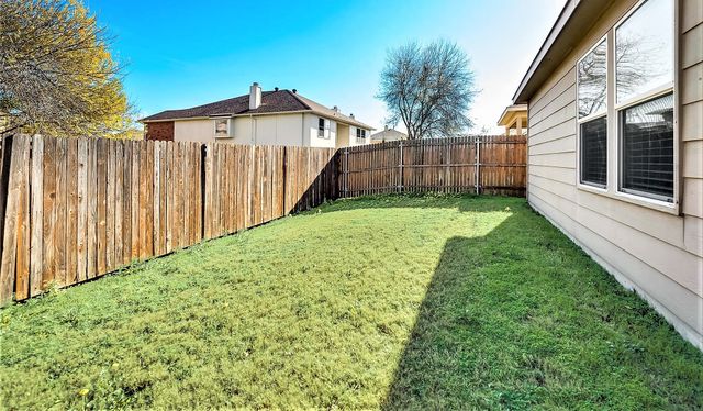 6928 Derbyshire Drive, Fort Worth, TX 76137