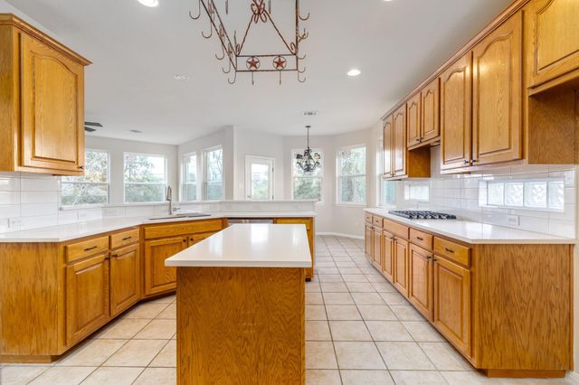 2901 Cashell Wood DR, Cedar Park, TX 78613