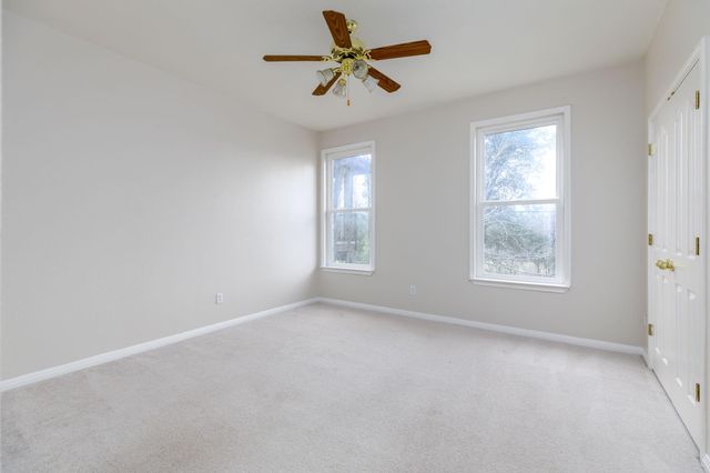 2901 Cashell Wood DR, Cedar Park, TX 78613