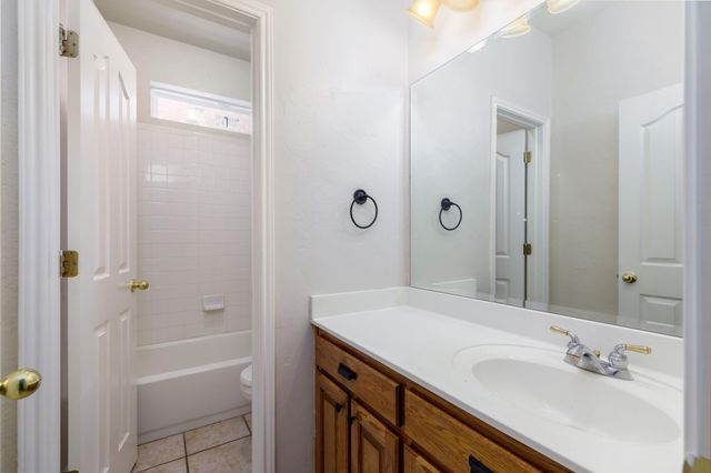 2901 Cashell Wood DR, Cedar Park, TX 78613