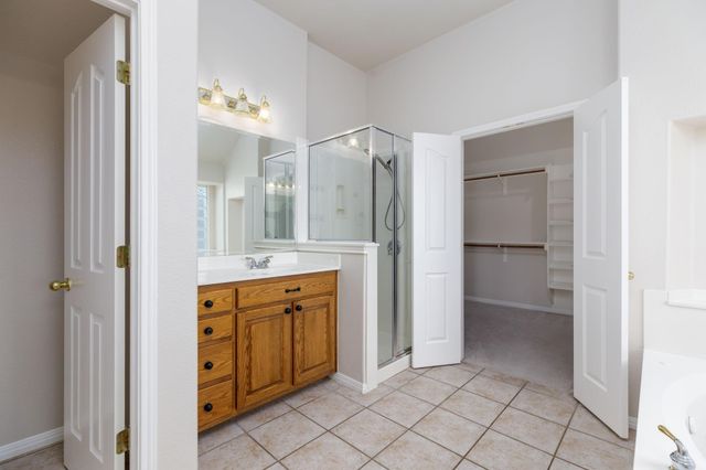 2901 Cashell Wood DR, Cedar Park, TX 78613