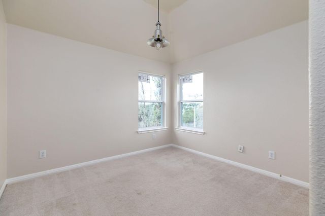 2901 Cashell Wood DR, Cedar Park, TX 78613