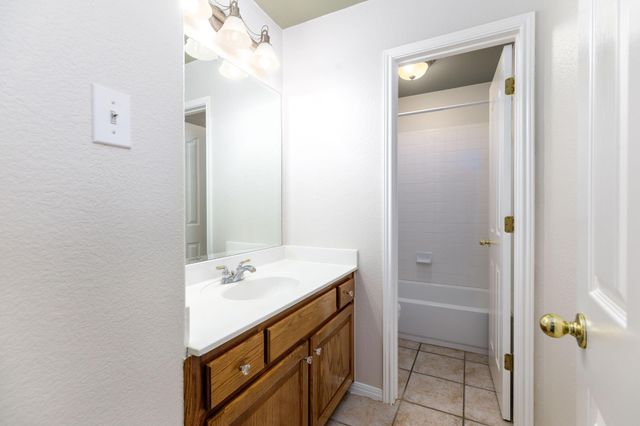 2901 Cashell Wood DR, Cedar Park, TX 78613