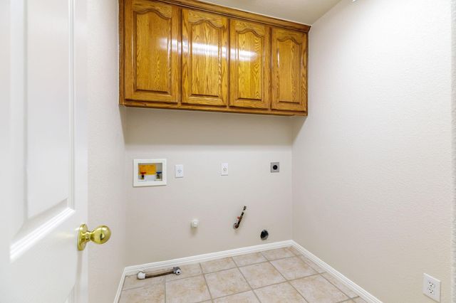 2901 Cashell Wood DR, Cedar Park, TX 78613
