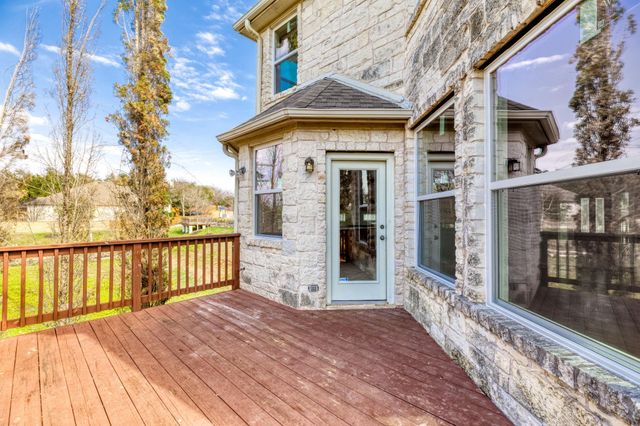2901 Cashell Wood DR, Cedar Park, TX 78613