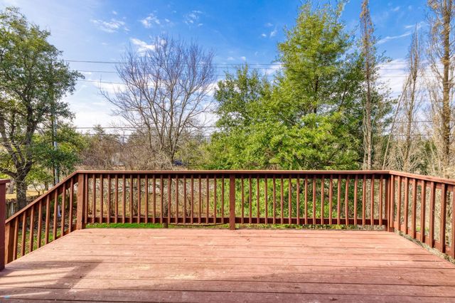 2901 Cashell Wood DR, Cedar Park, TX 78613
