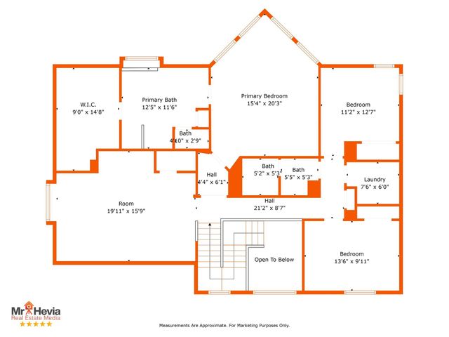 2901 Cashell Wood DR, Cedar Park, TX 78613